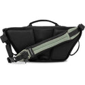 Wandrd Rogue Sling 6L V2 Bag Wasatch Green