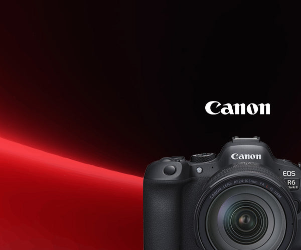 Mirrorless Savings