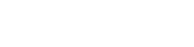 Canon Logo White