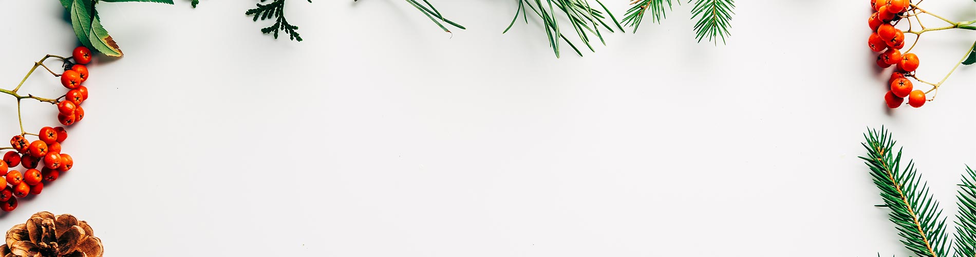 Customer Appreciation