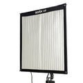 GODOX FL150S 24X24 FLEX LED