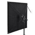 GODOX FL150S 24X24 FLEX LED