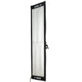 GODOX FL150R 12X48 FLEX LED