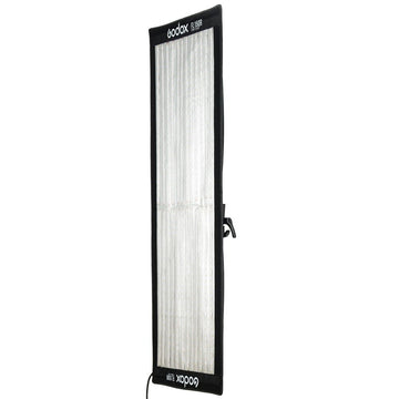 GODOX FL150R 12X48 FLEX LED