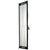 Front Side of Godox FL150R 12x48 Inch Flex LED