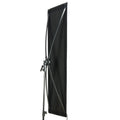 GODOX FL150R 12X48 FLEX LED