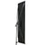 Rear Side of Godox FL150R 12x48 Inch Flex LED