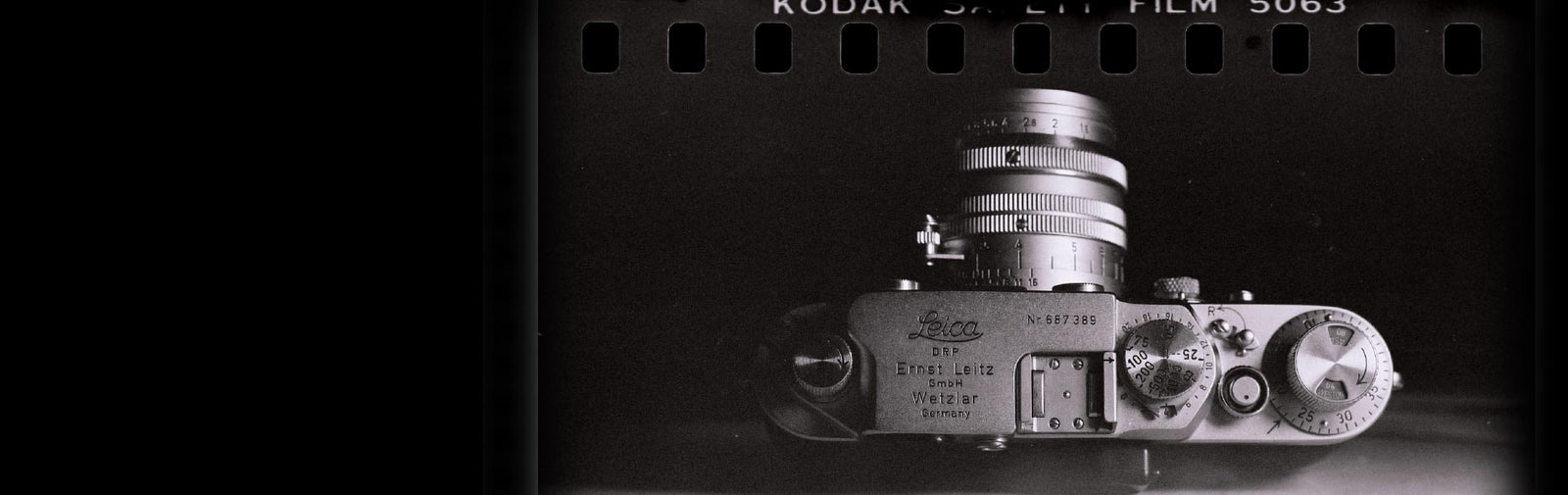 Rockbrook Camera New Used Photo Video Cameras, Lenses, Accessories