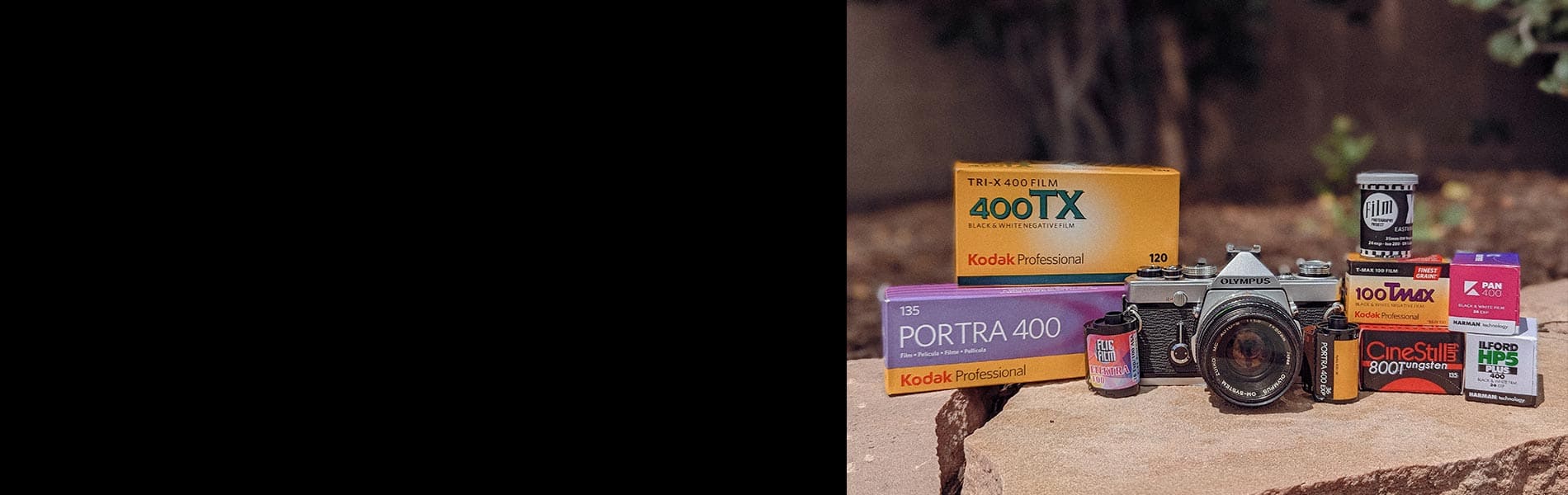 Rockbrook Camera New Used Photo Video Cameras, Lenses, Accessories