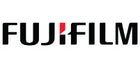 Fujifilm logo 200