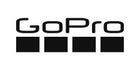 GoPro Logo