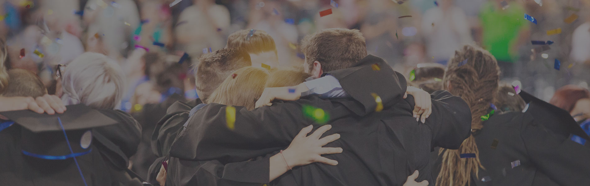 Reserve Your Rentals