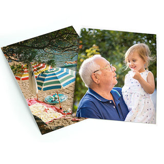 Prints