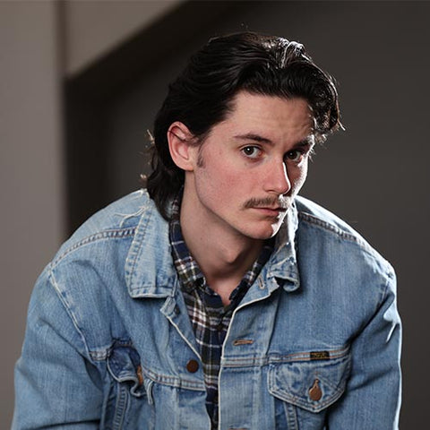 <h3>Jack</h3><p>Film, Street Photography</p><p><strong>Years of Experience: 5</strong></p><p>Email Jack to Schedule</p>