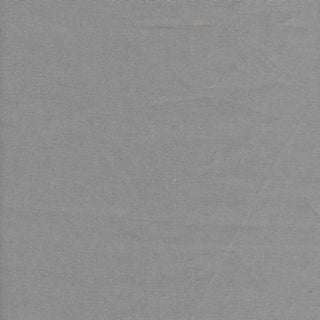 Promaster 10'x12' Poly Cotton Gray Backdrop