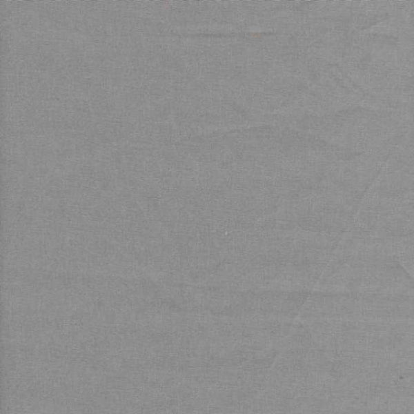Promaster 10'x12' Poly Cotton Gray Backdrop