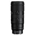 Nikon Z 70-200mm f/2.8 VR S II Lens