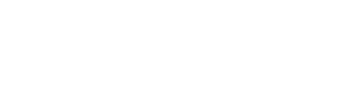 Nikon White Logo