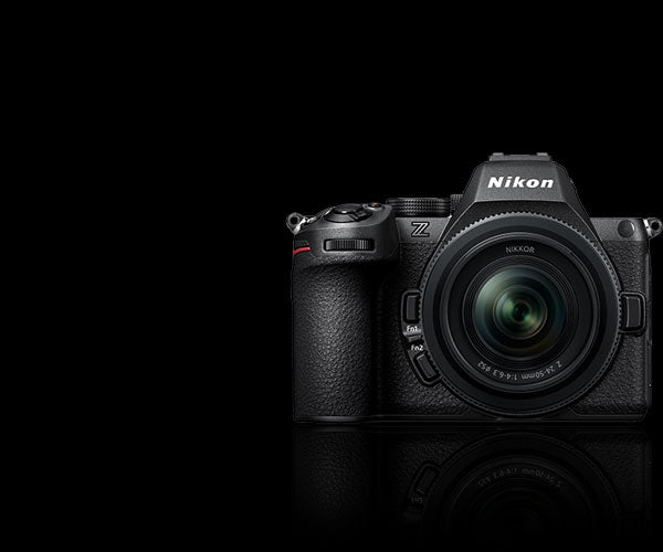 Z5II