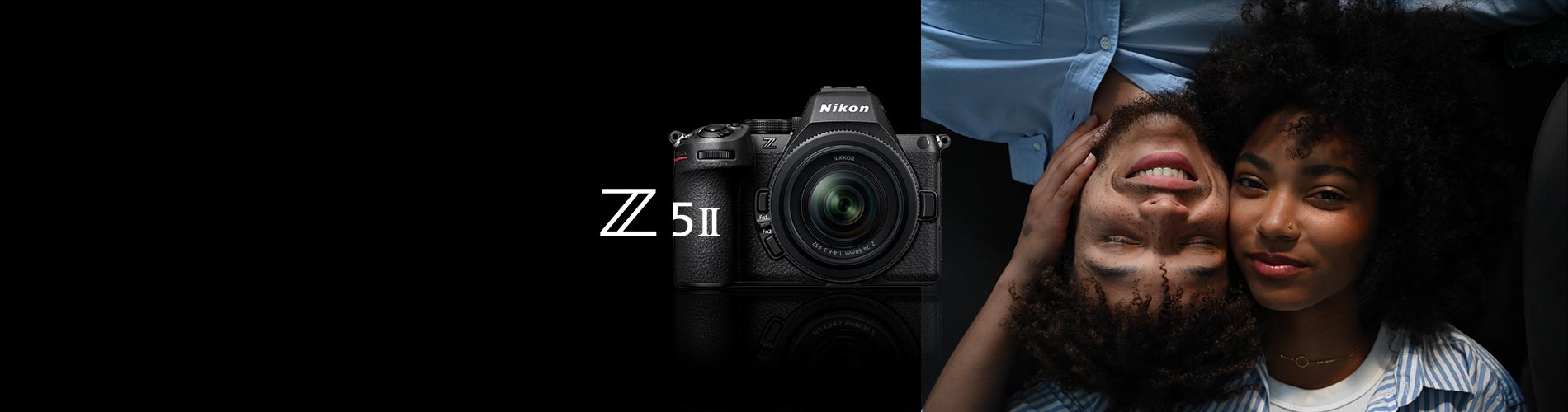 Z5II Sale