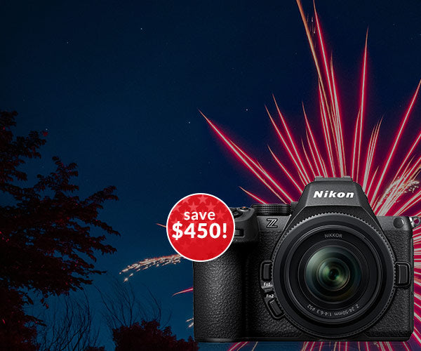 Z5II