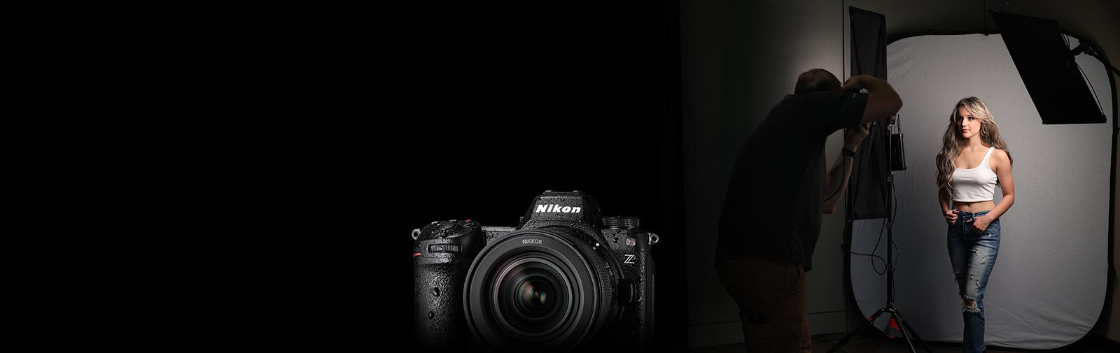 Rockbrook Camera New Used Photo Video Cameras, Lenses, Accessories