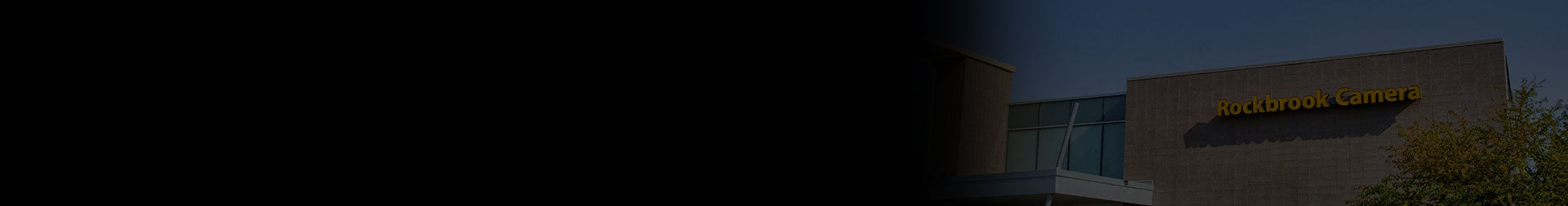 Omaha Rockbrook Camera location