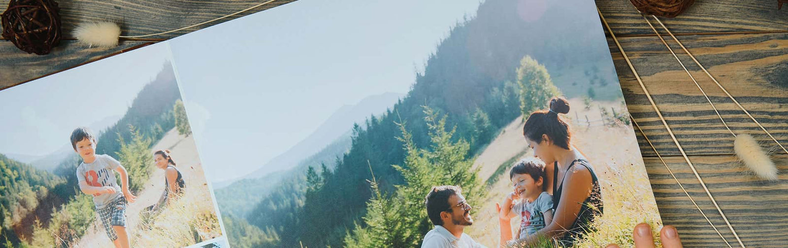 Rockbrook Camera New Used Photo Video Cameras, Lenses, Accessories