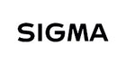 Sigma logo 200