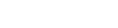 Sigma Logo in white