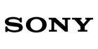 Sony logo 200