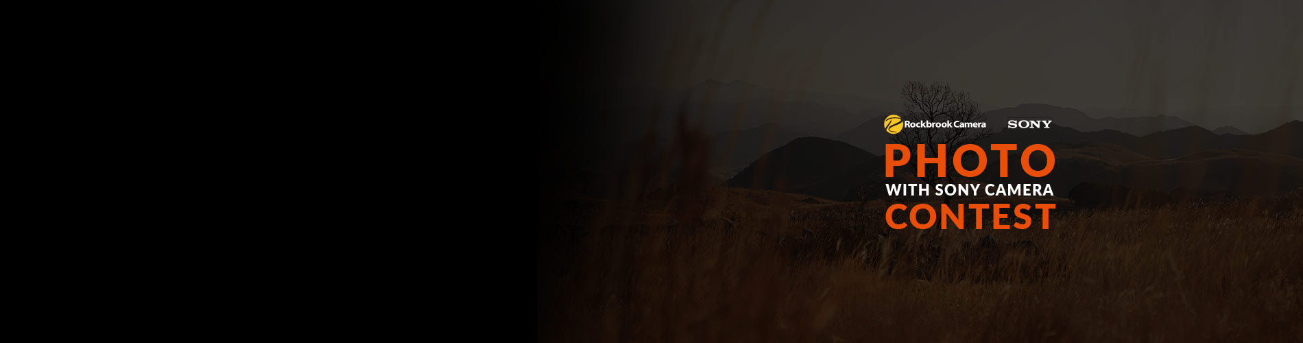 Photo Contest