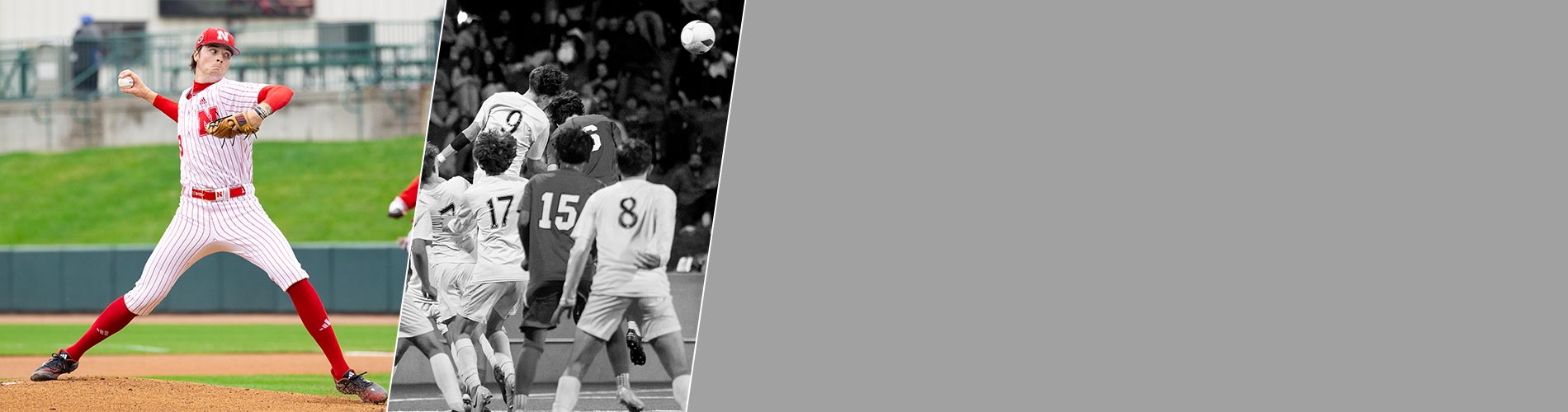 Sports Photography Class