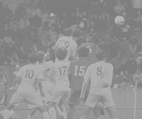 Sports Photography Class