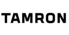 Tamron logo 200