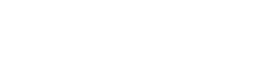 Tamron Logo in white