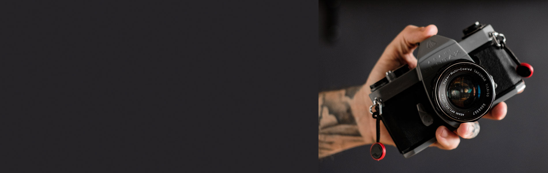 Rockbrook Camera New Used Photo Video Cameras, Lenses, Accessories