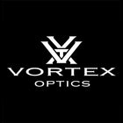 Vortex logo 1000x1000