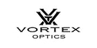 Vortex logo 200