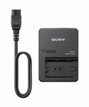 SONY BC-QZ1 CHARGER
