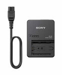 Sony BC-QZ1 Charger