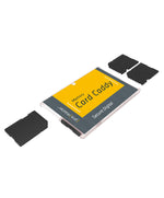 PROMASTER SD CARD CADDY