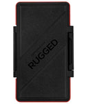 Promaster Rugged CFexpress B XQD And SD Memory Card Case