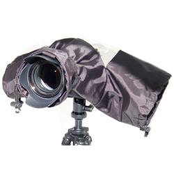 PROMASTER RAIN JACKET