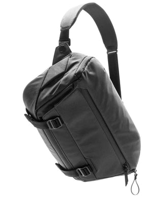 Peak Design Sling 10L Bag Black