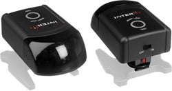 INT411 IRX INFRARED TRIGGER