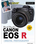 CANON EOS R GUIDE/BUSCH