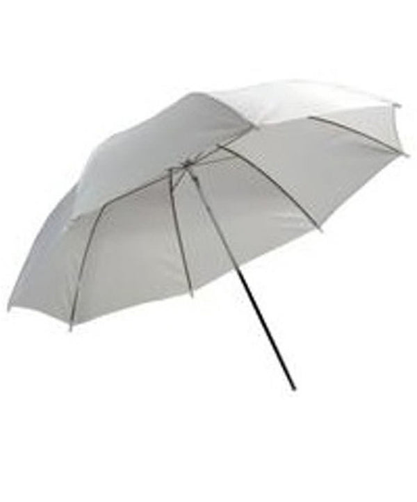 PROMASTER 60IN SOFT LIGHT UMBRELLA