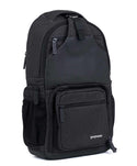PROMASTER CITYSCAPE 54 SLING BAG GREY