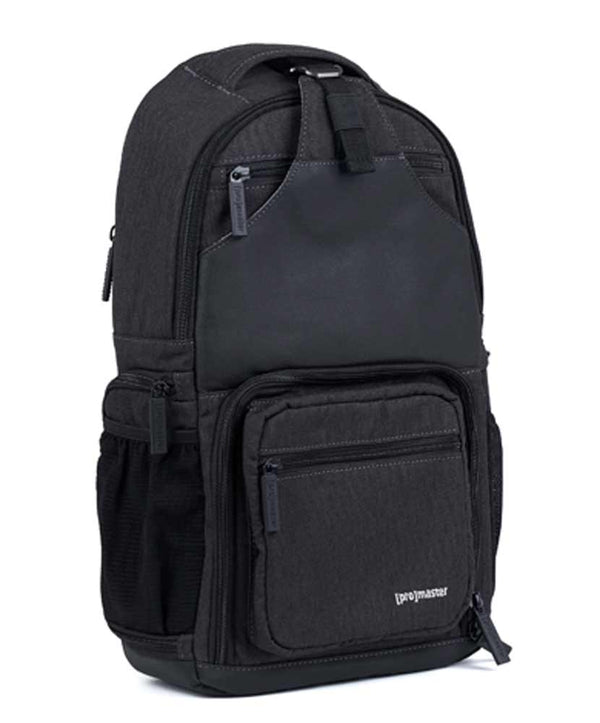 PROMASTER CITYSCAPE 54 SLING BAG GREY